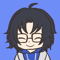 エタン