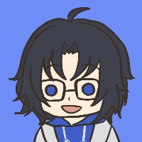 エタン
