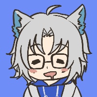 エタン
