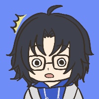エタン