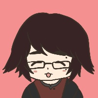 スズ