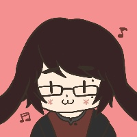 スズ