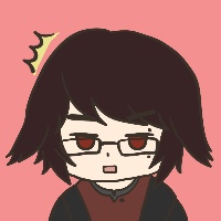 スズ